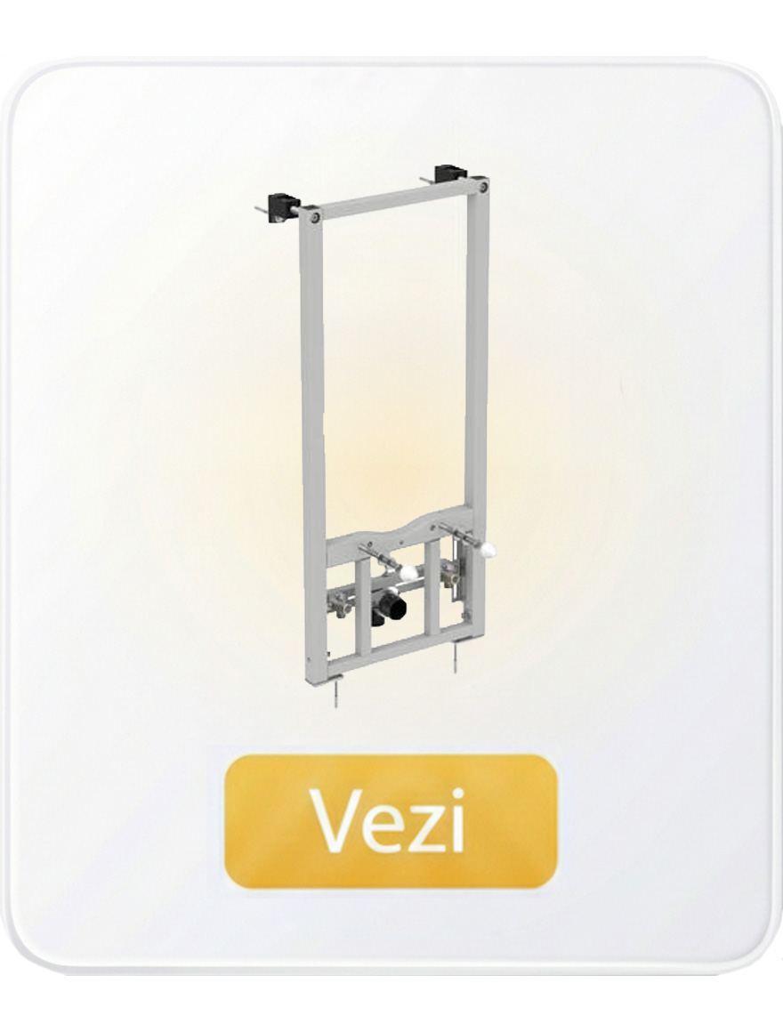 Accesorii pentru closet