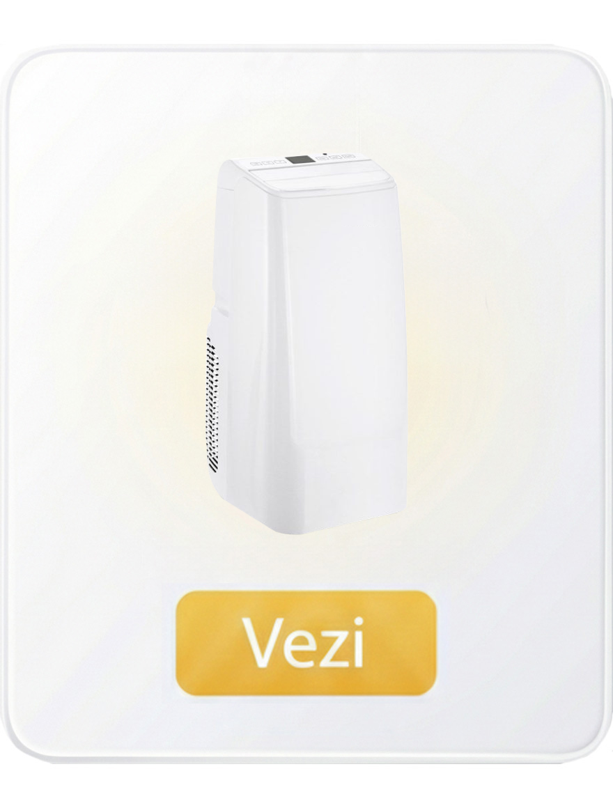 Установки для осушения и увлажнения воздуха