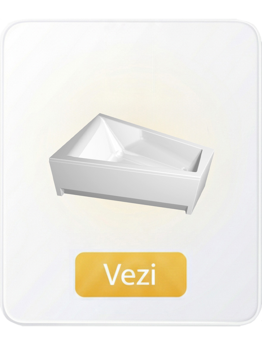 Accesorii instalații sanitare