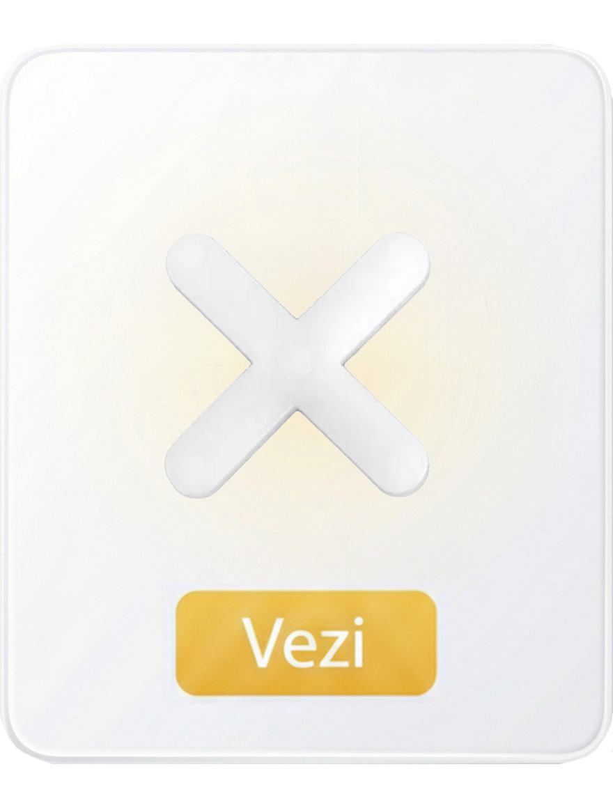 Elemente montare teracotă