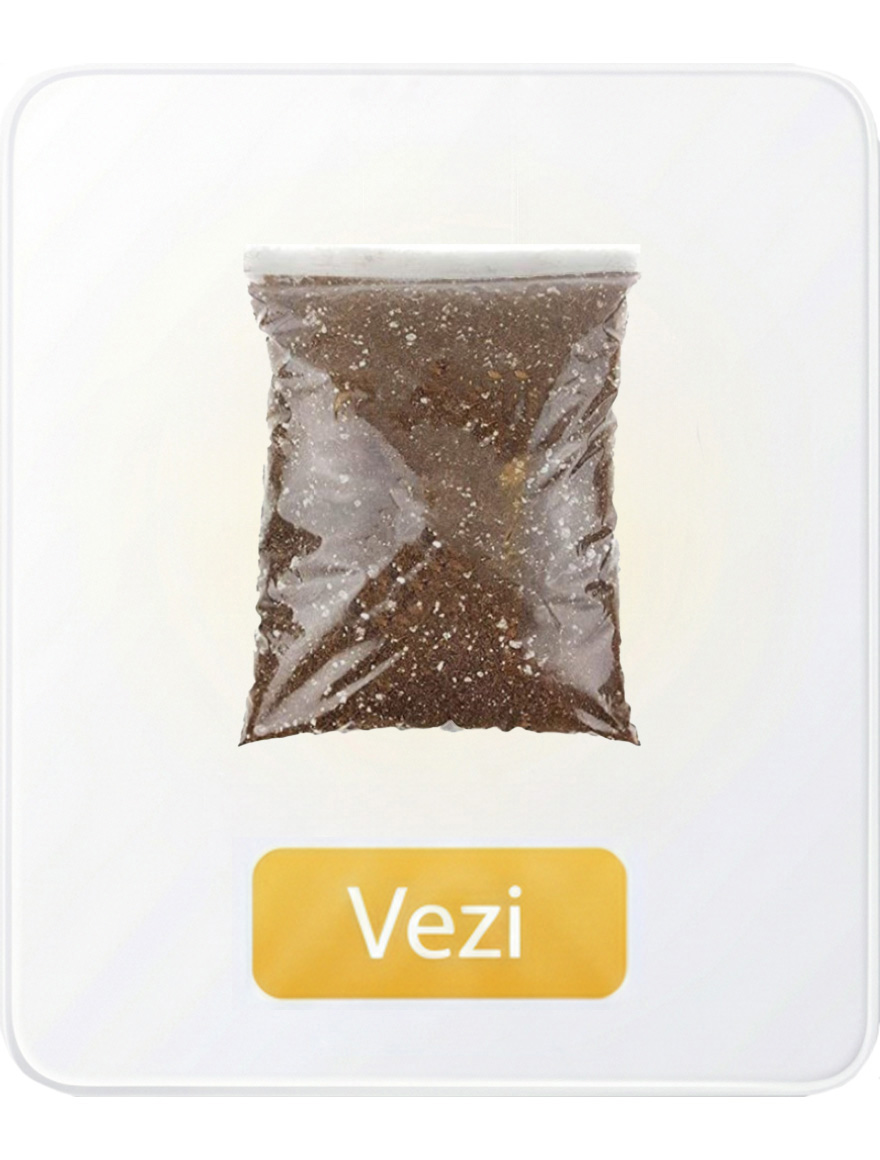 Pământ/substrat flori