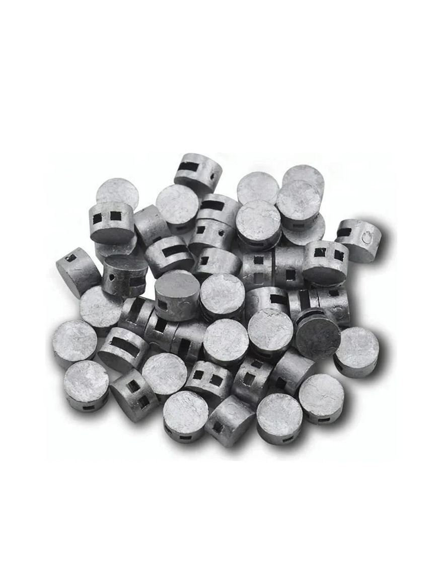 Sigilator, sigilii, plombe