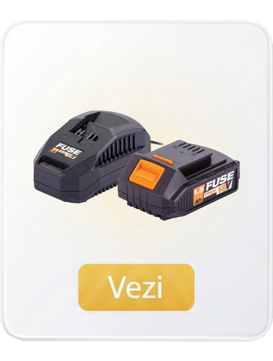 Scule și echipamente auto