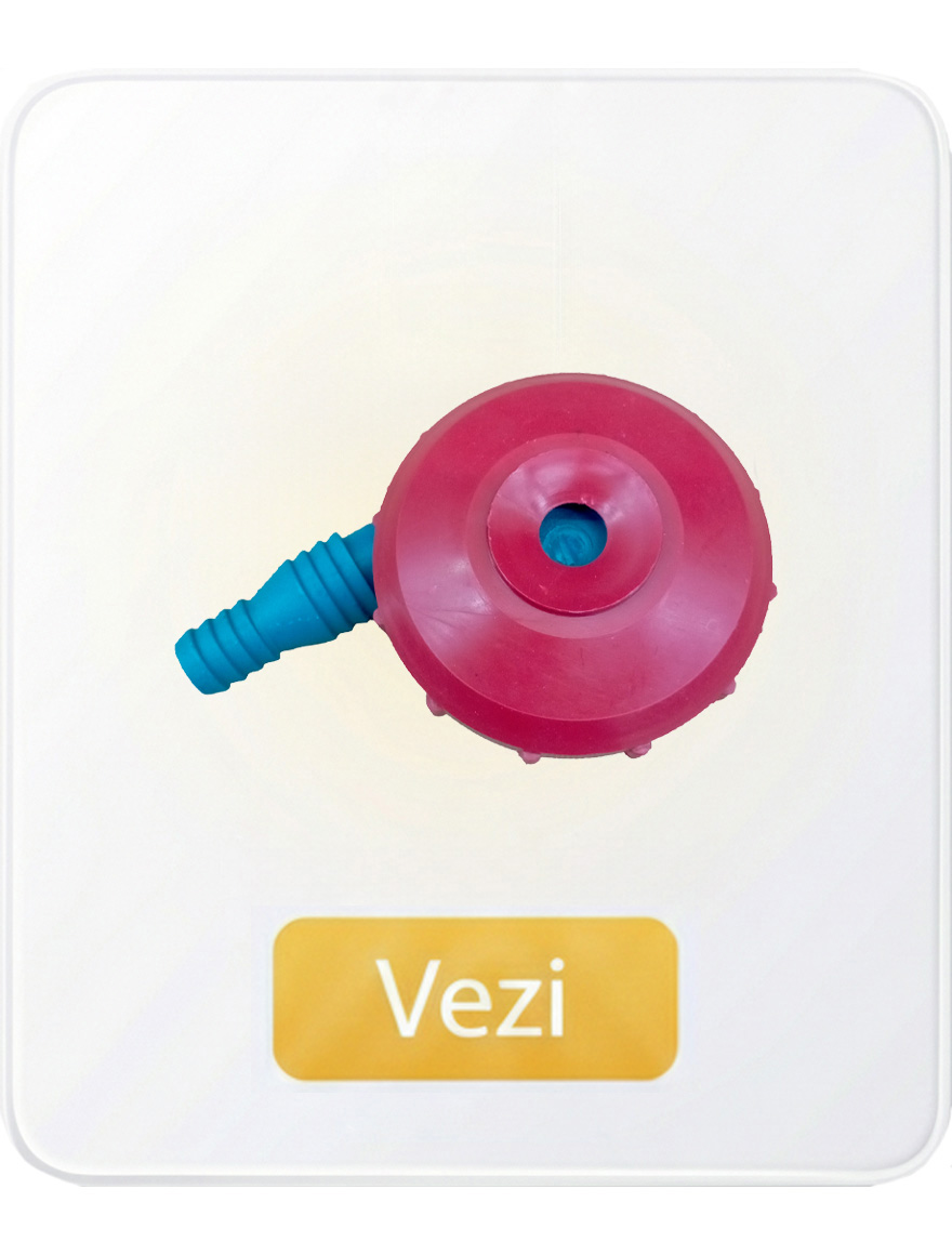 Дождеватели