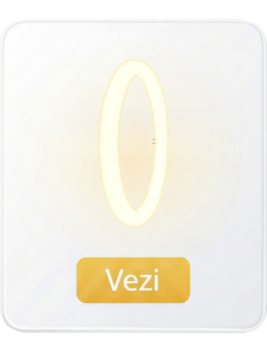 Светодиодные трубки T9