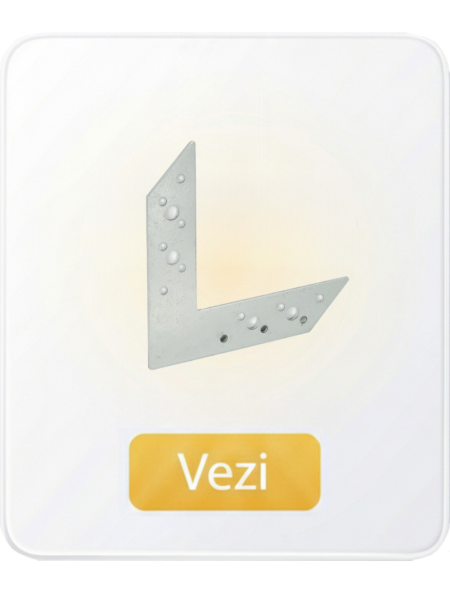 Sisteme îmbinare metal NG/ZN