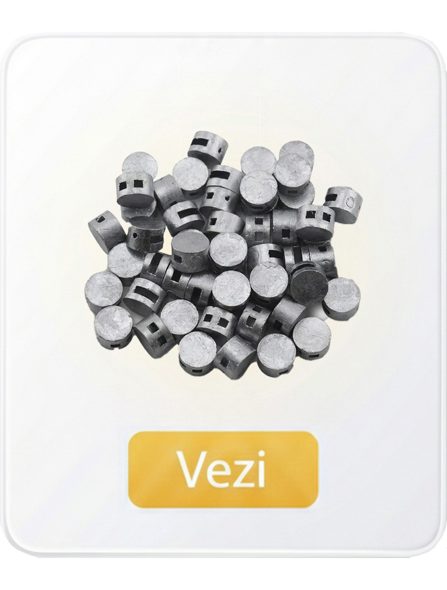 Пломбировочные устройства, пломбы и сигнализаторы