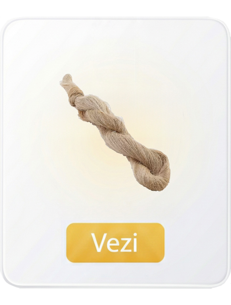 Bandă teflon/cânepă