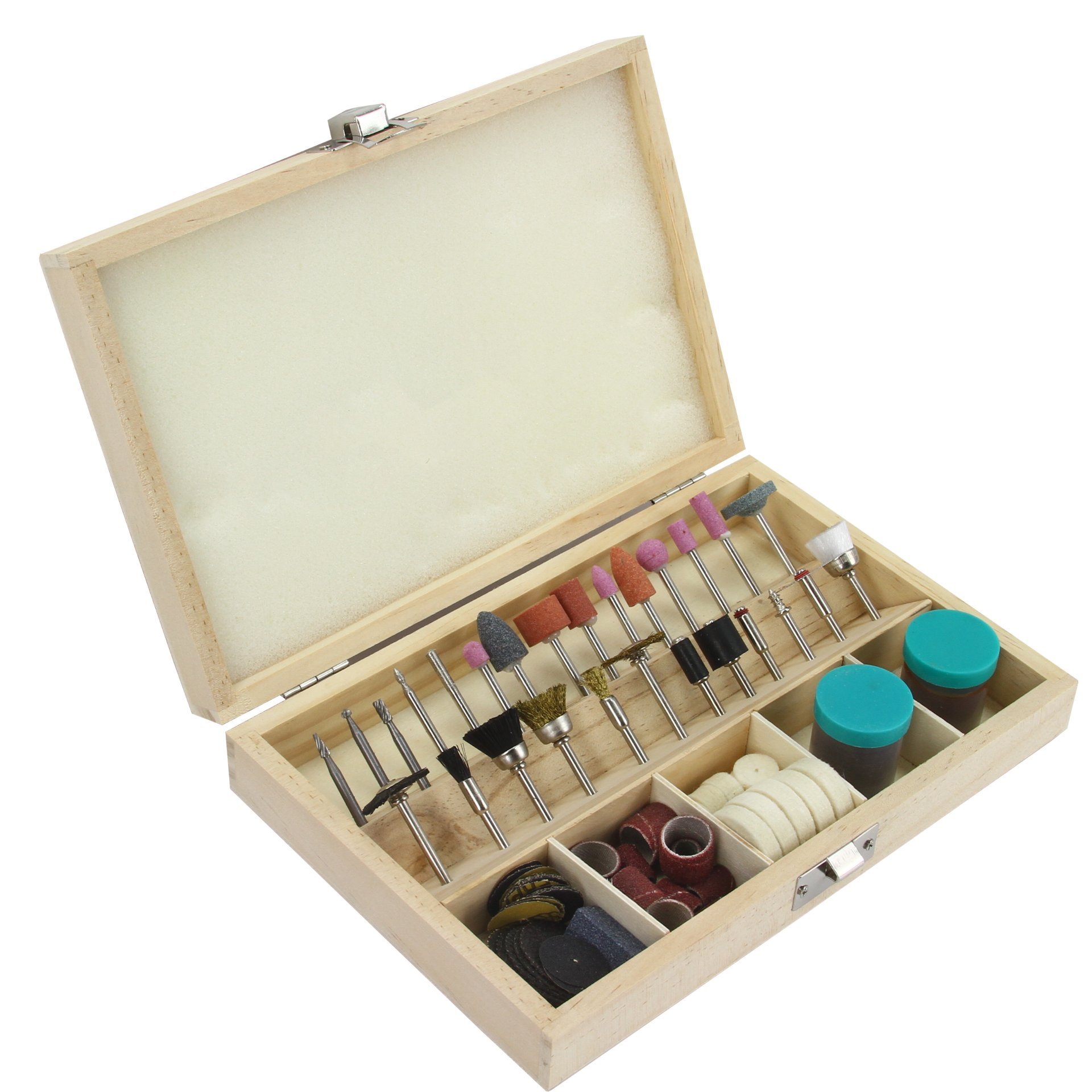 Accesorii scule electrice