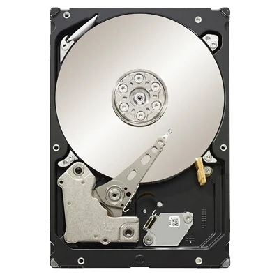 Hard Disk-uri (HDD)