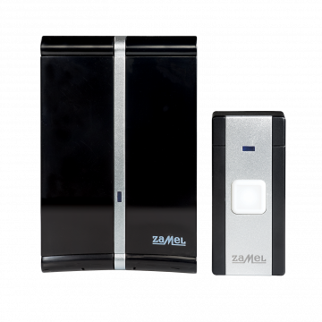 Sonerii și accesorii