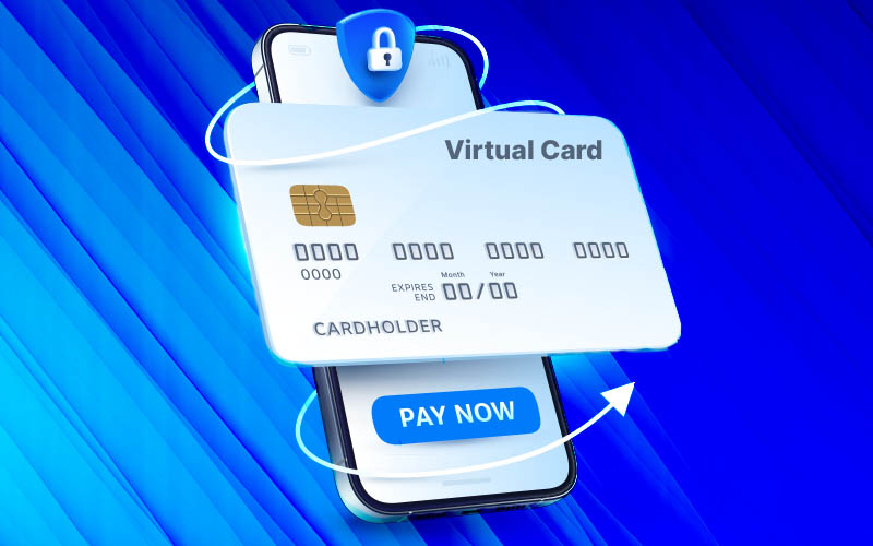 Virtula credit