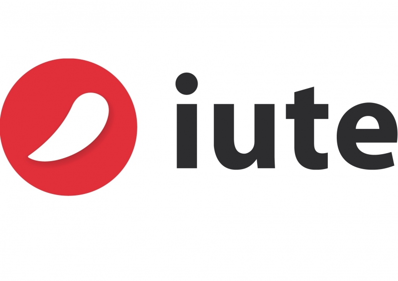 Iute Credit