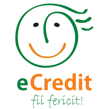 Easy Credit
