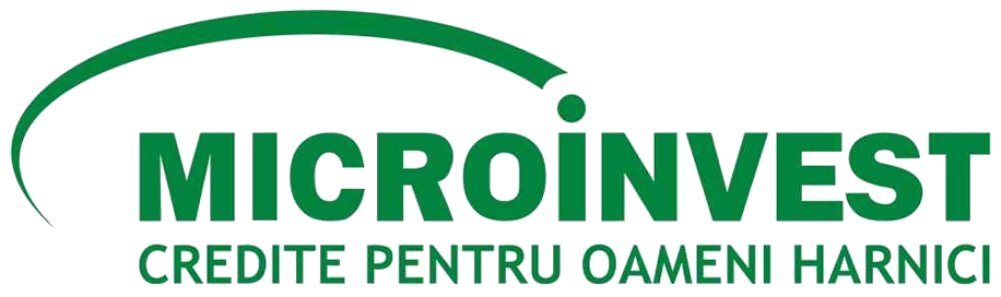 Microinvest