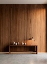 Panouri decorative