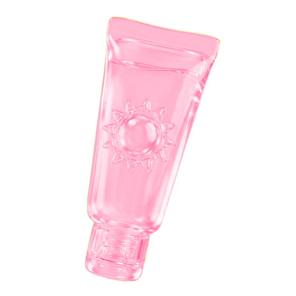 SPF