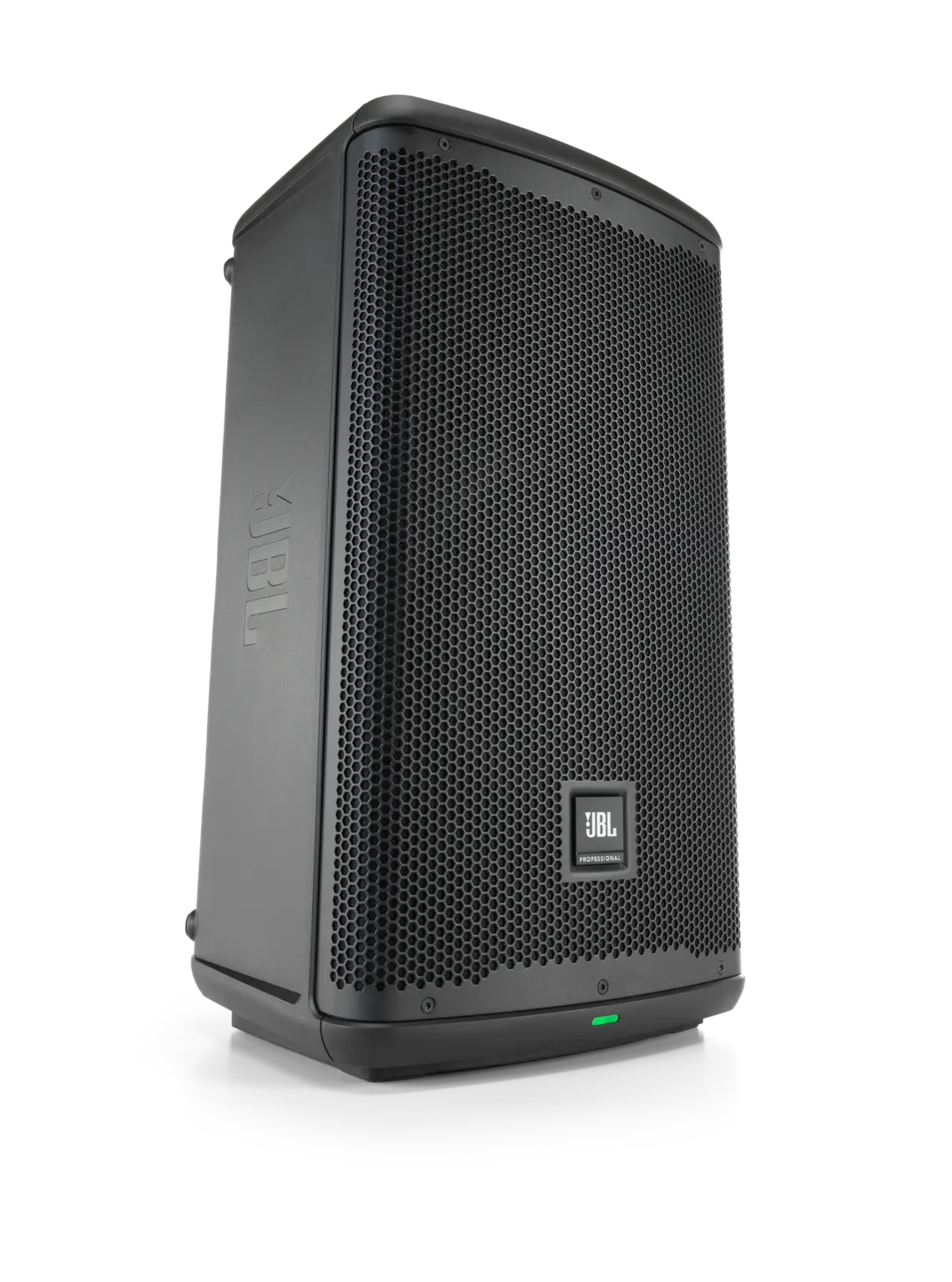 JBL-EON710