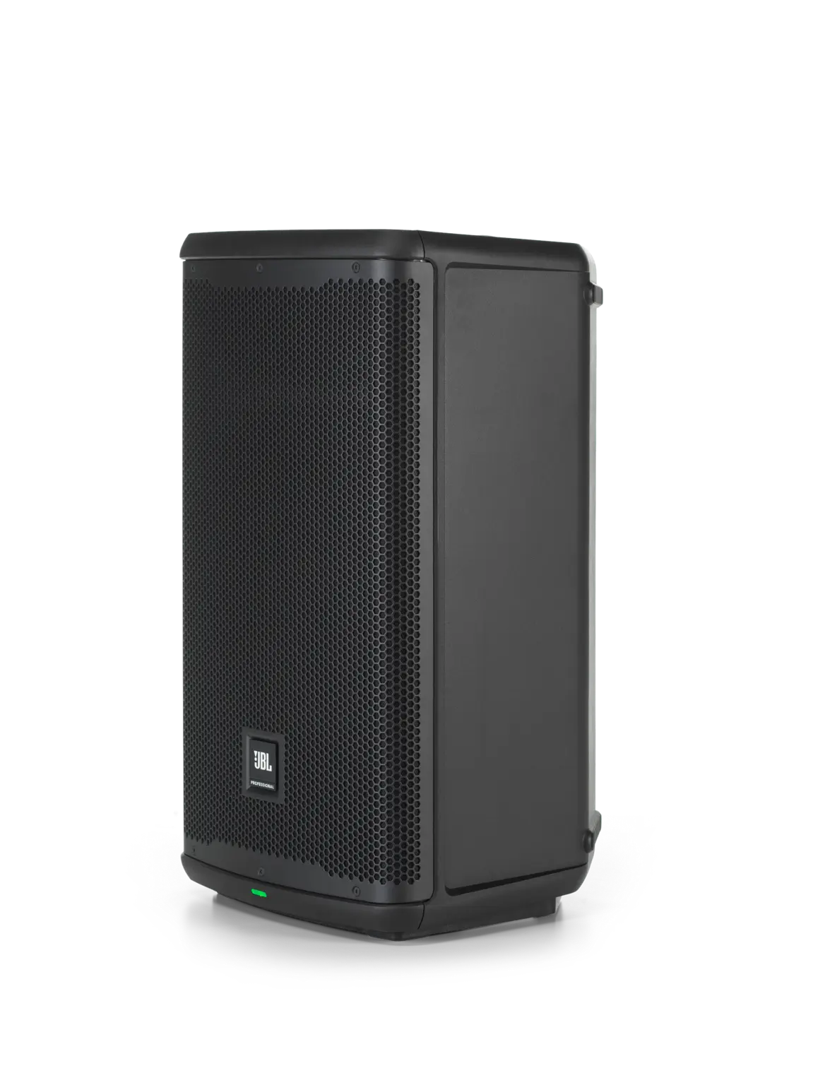 JBL-EON710