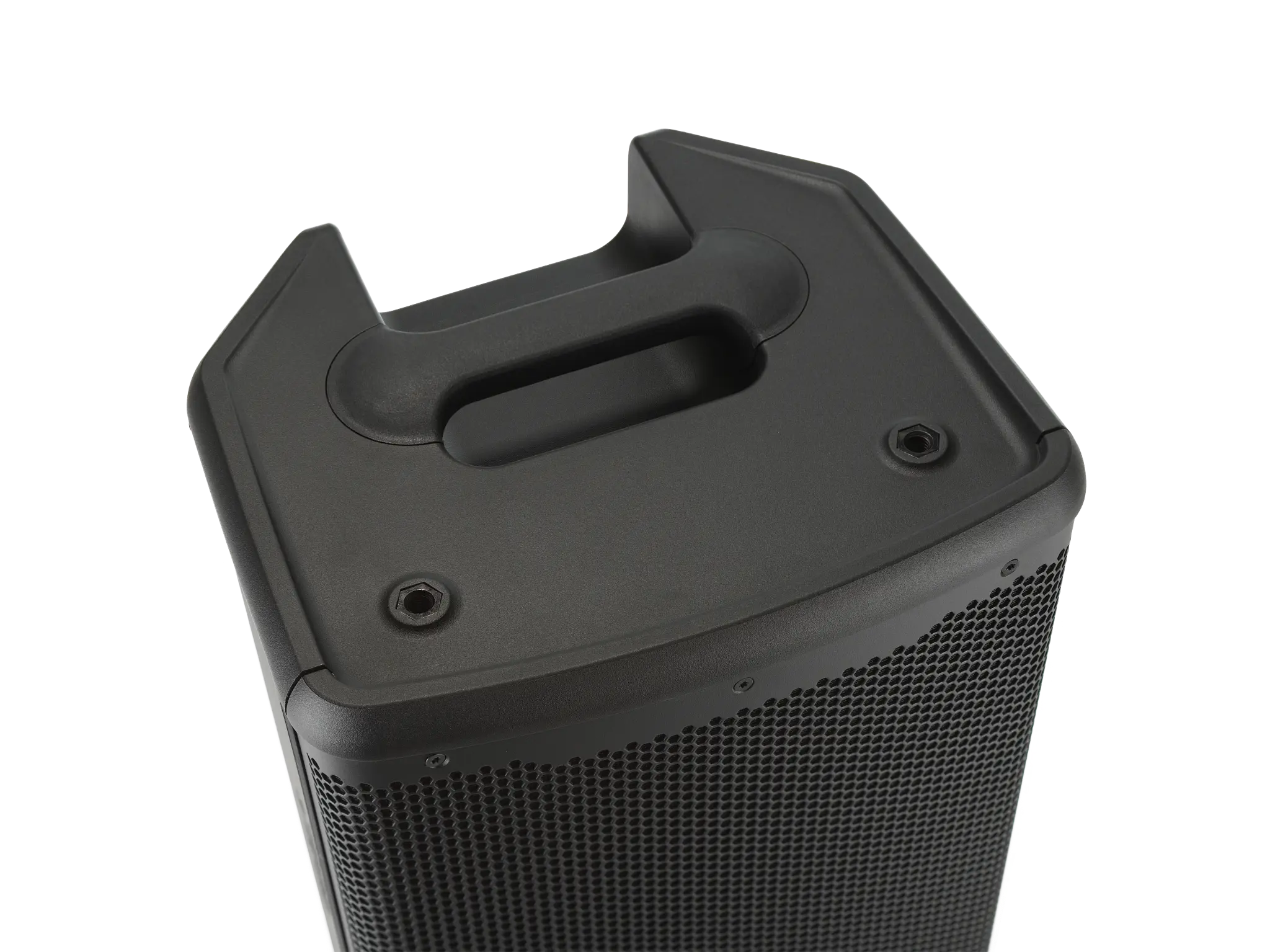 JBL-EON710