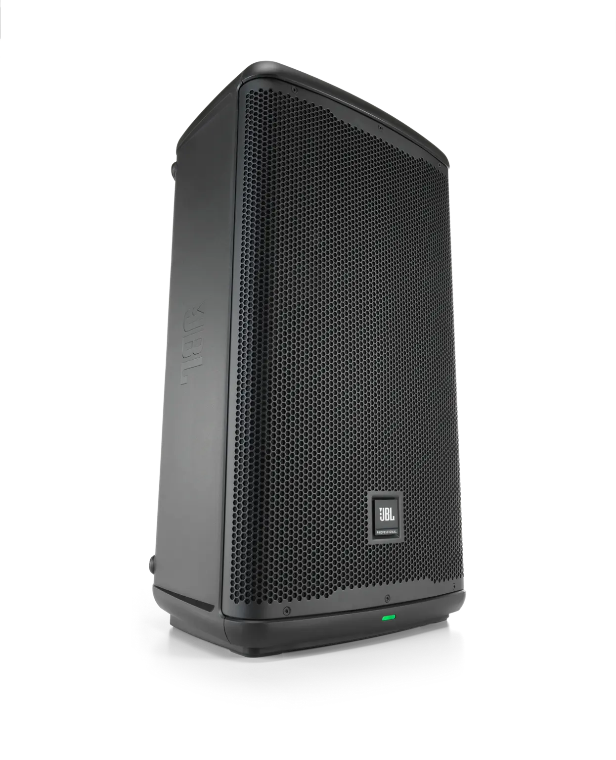 JBL-EON712