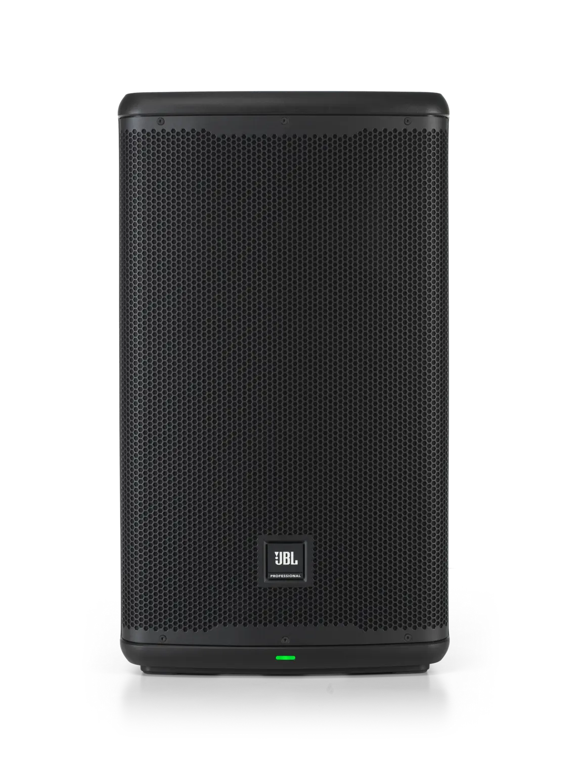 JBL-EON712