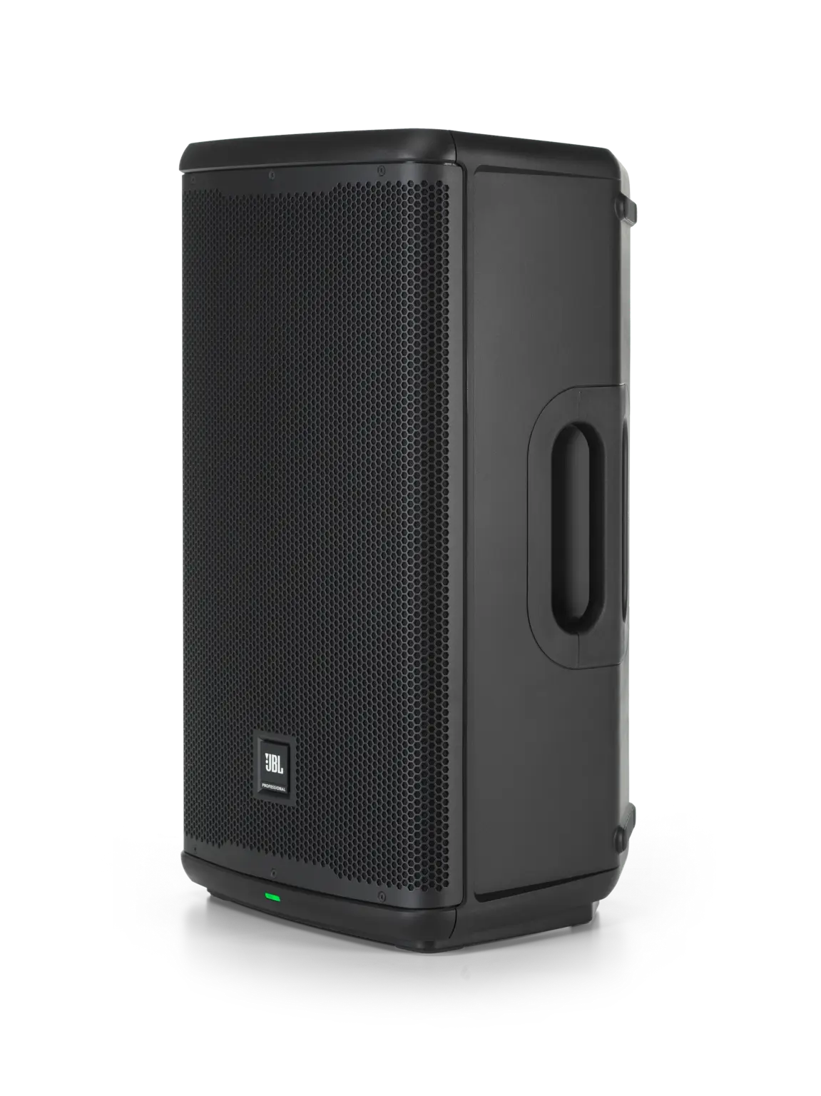 JBL-EON712