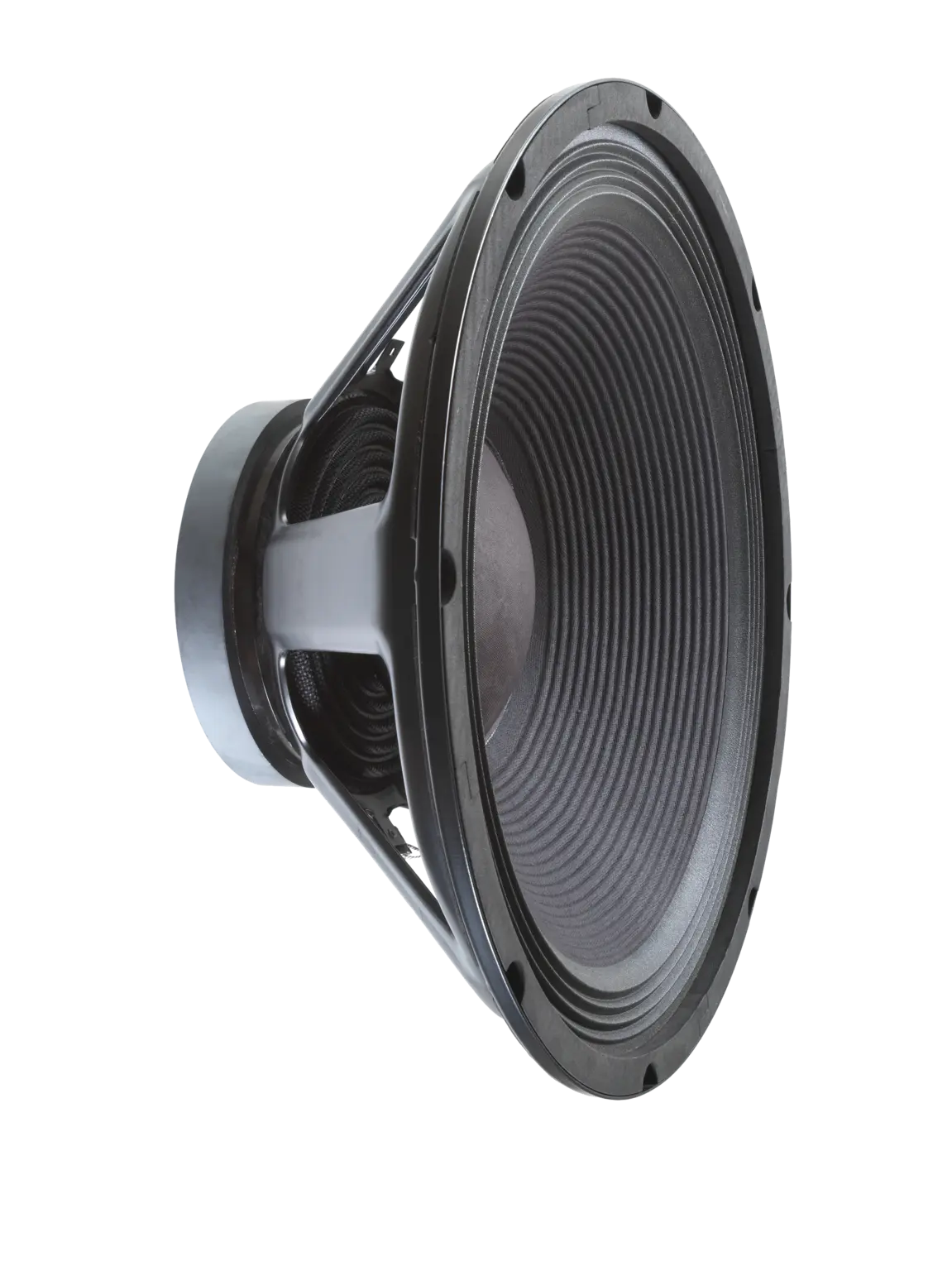 JBL-EON718S