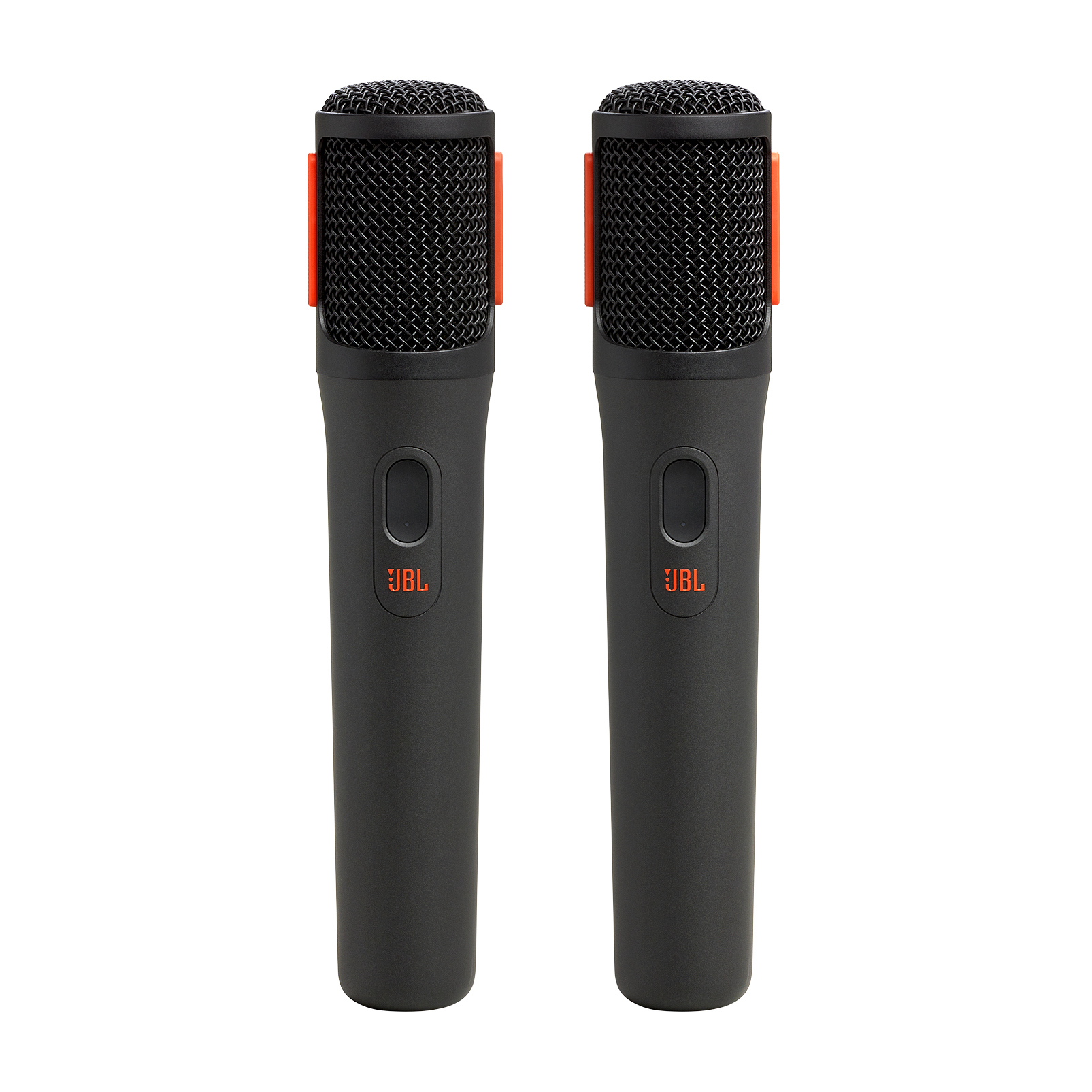 JBL PartyBox On-the-Go 2