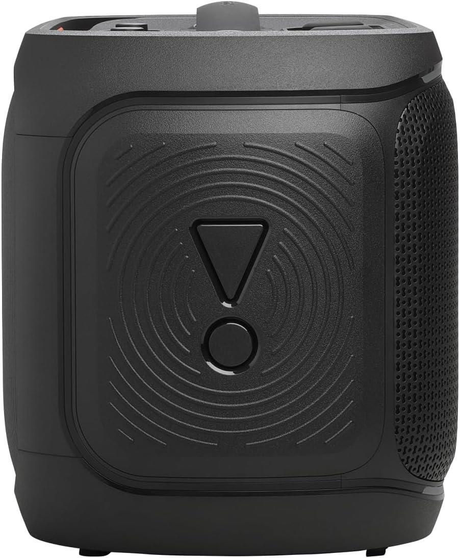 JBL PartyBox On-the-Go 2