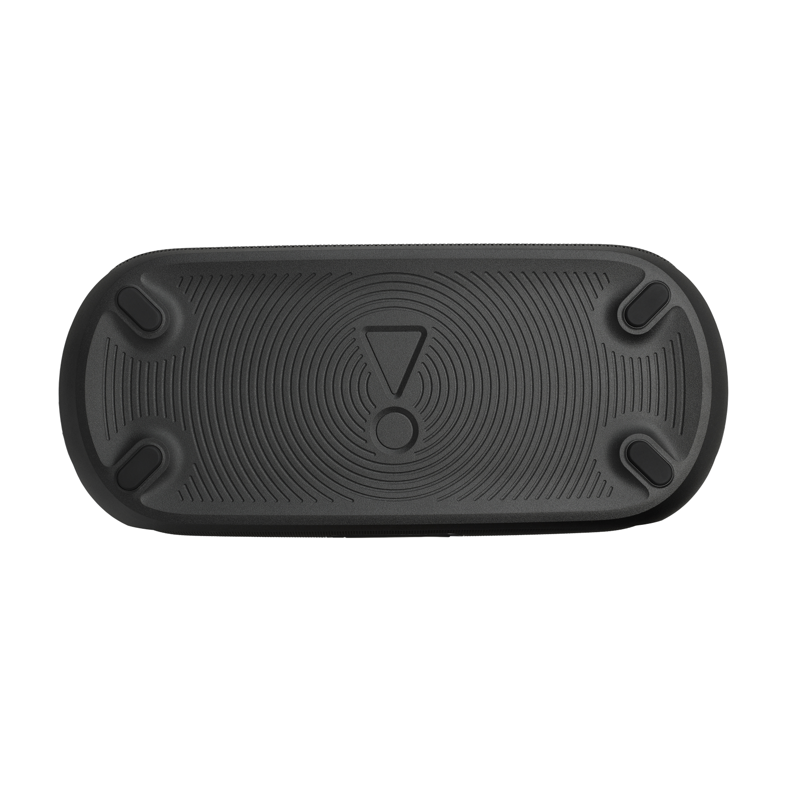 JBL PartyBox On-the-Go 2