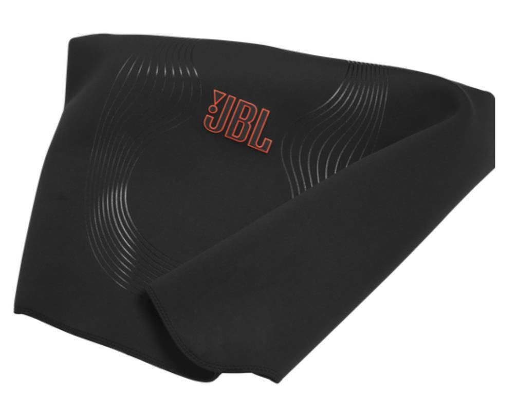 Чехол JBL PartyCover Stage 520