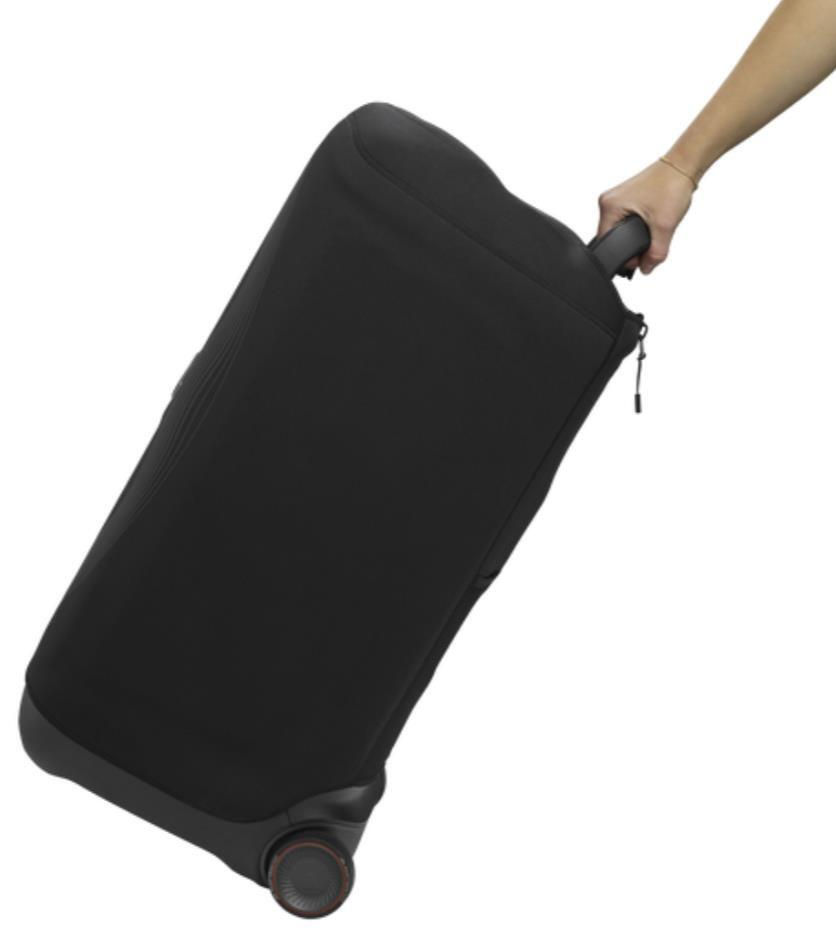 Чехол JBL PartyCover Stage 520