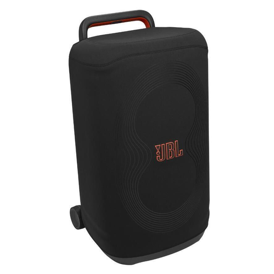 Чехол JBL PartyCover Stage 520