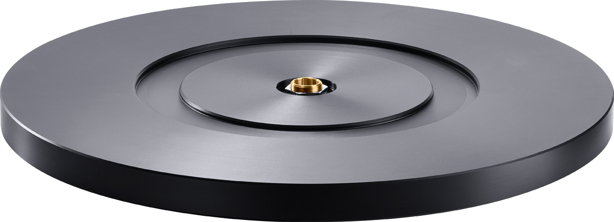 Magnat MTT 990 (AT95E)