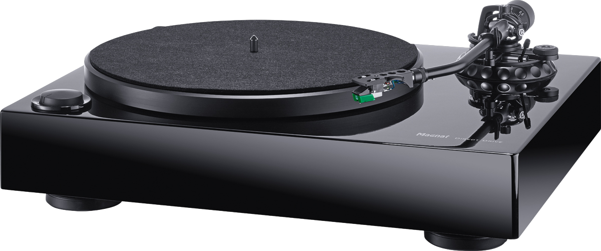 Magnat MTT 990 (AT95E)