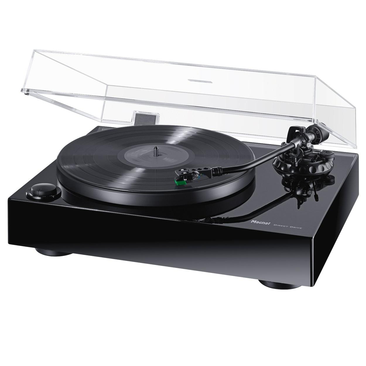 Magnat MTT 990 (AT95E)