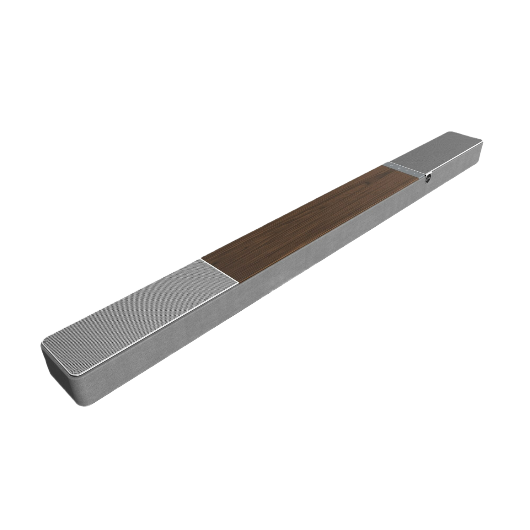 Klipsch Flexus Core 300 Walnut