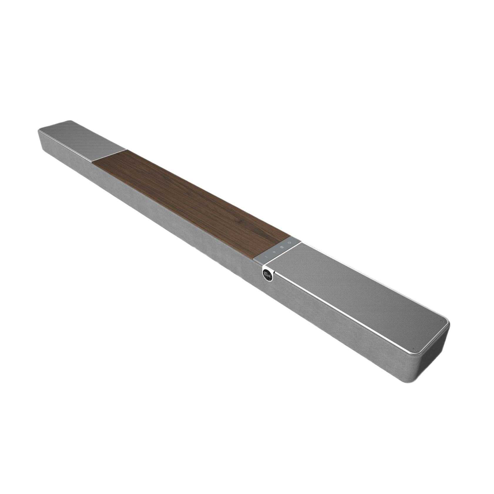 Klipsch Flexus Core 300 Walnut