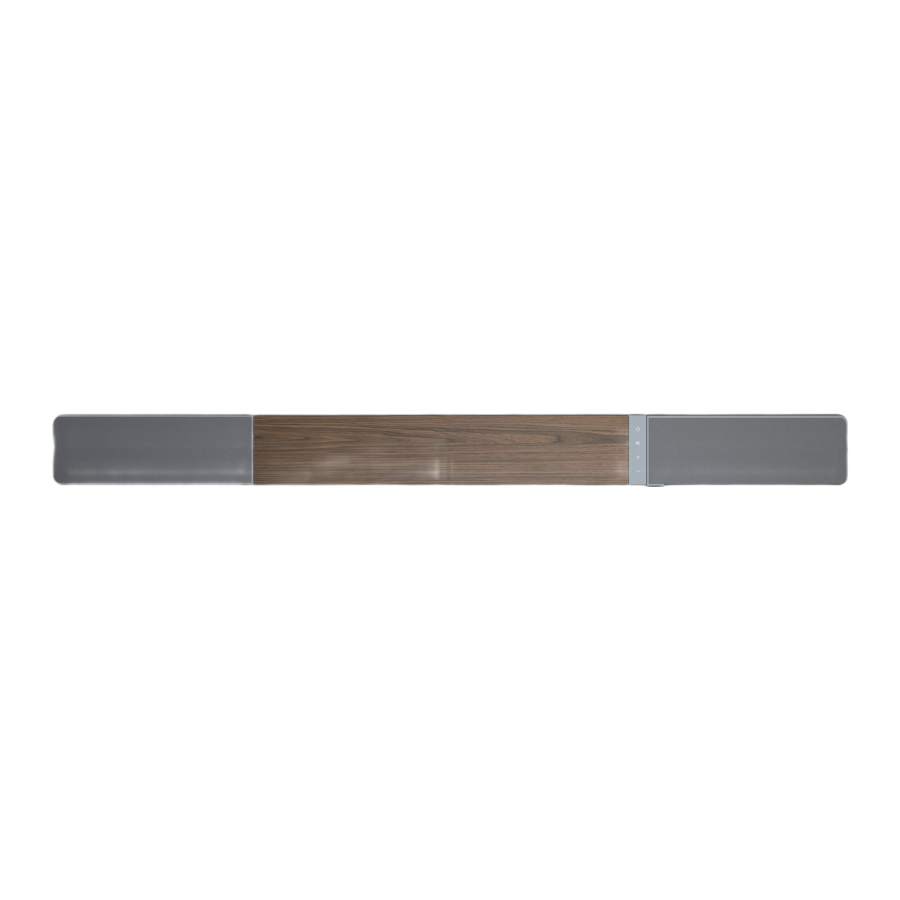 Klipsch Flexus Core 300 Walnut