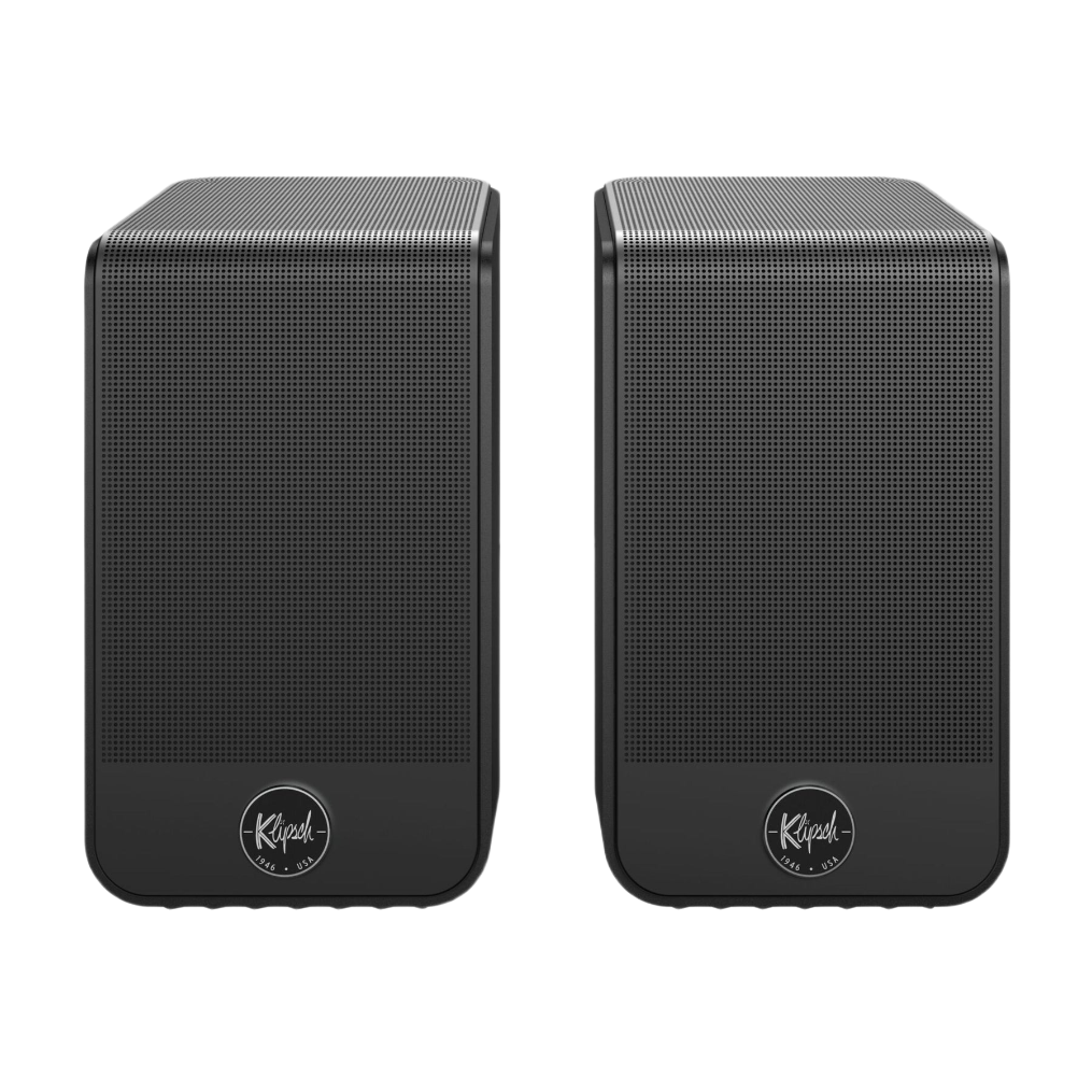 Klipsch Flexus Surr 200