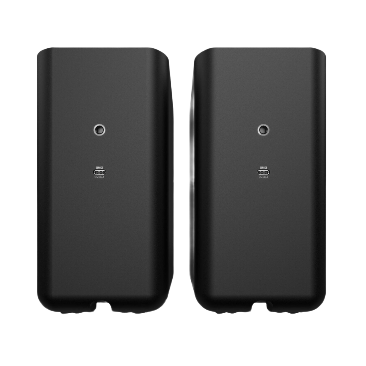 Klipsch Flexus Surr 200