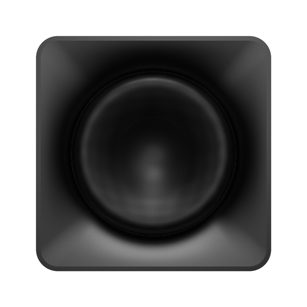 Klipsch Flexus Sub 200