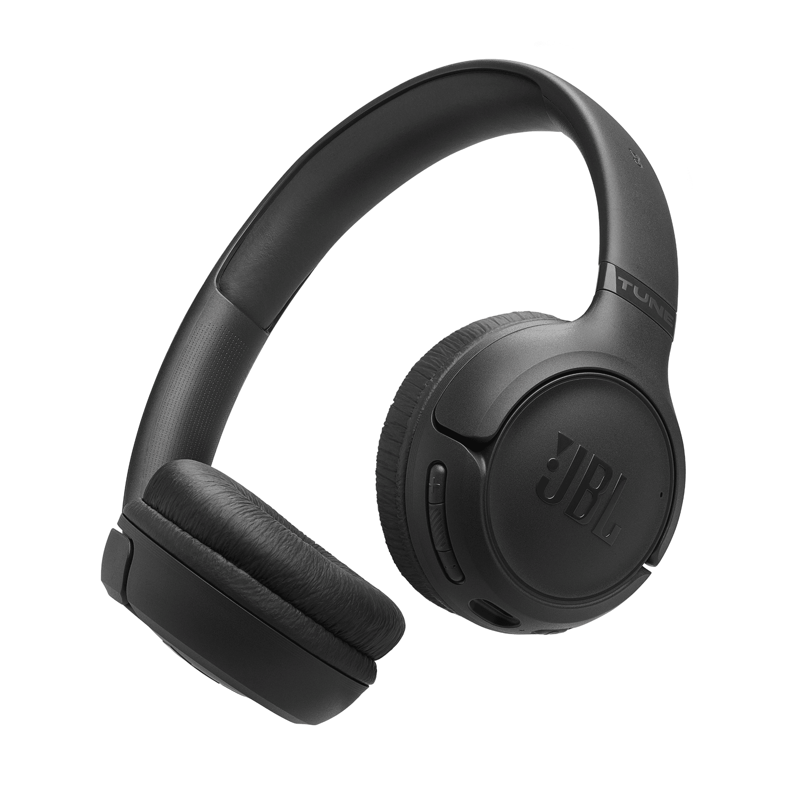 JBL Tune 530BT Black