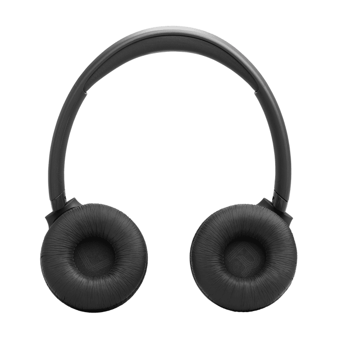 JBL Tune 530BT Black