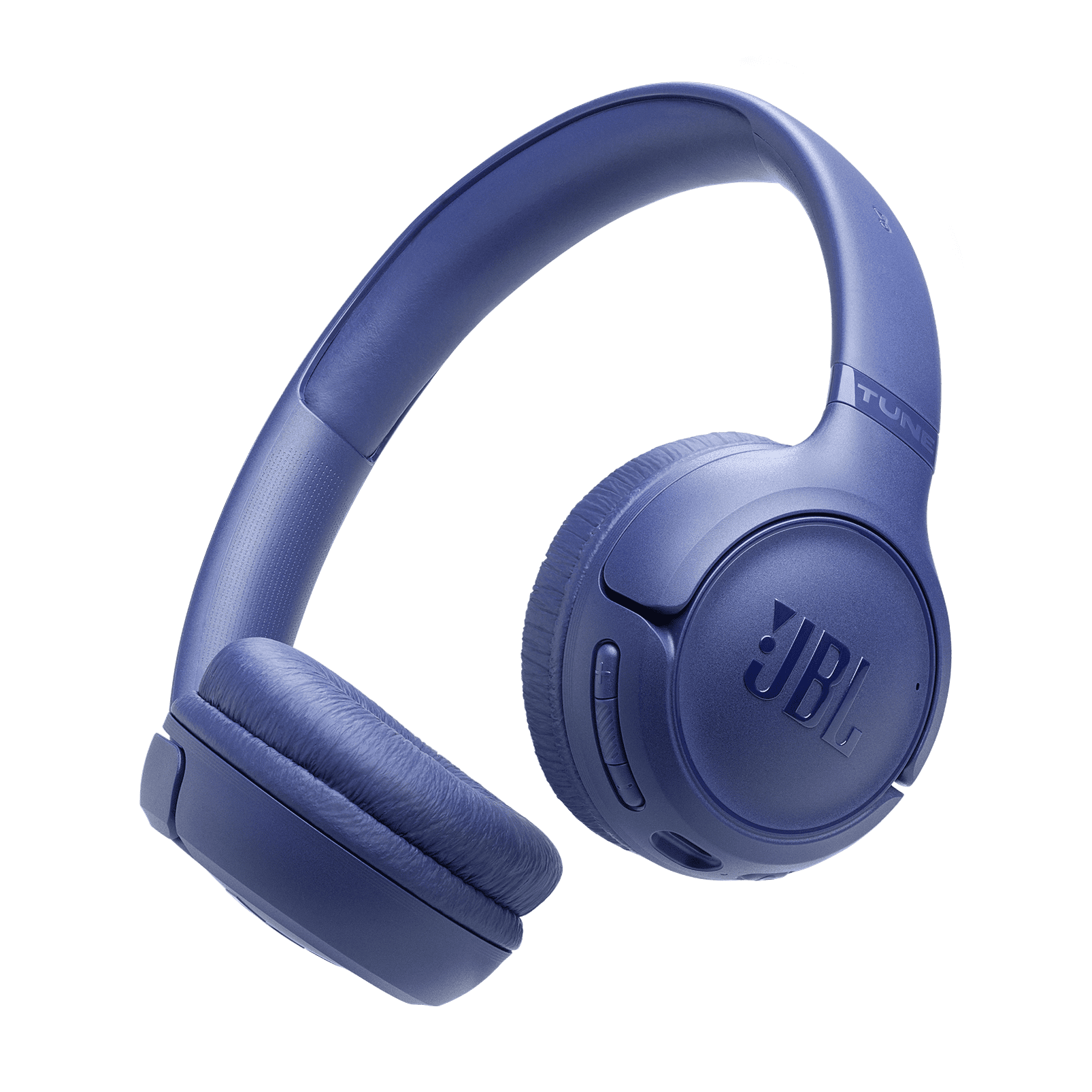 JBL Tune 530BT Blue