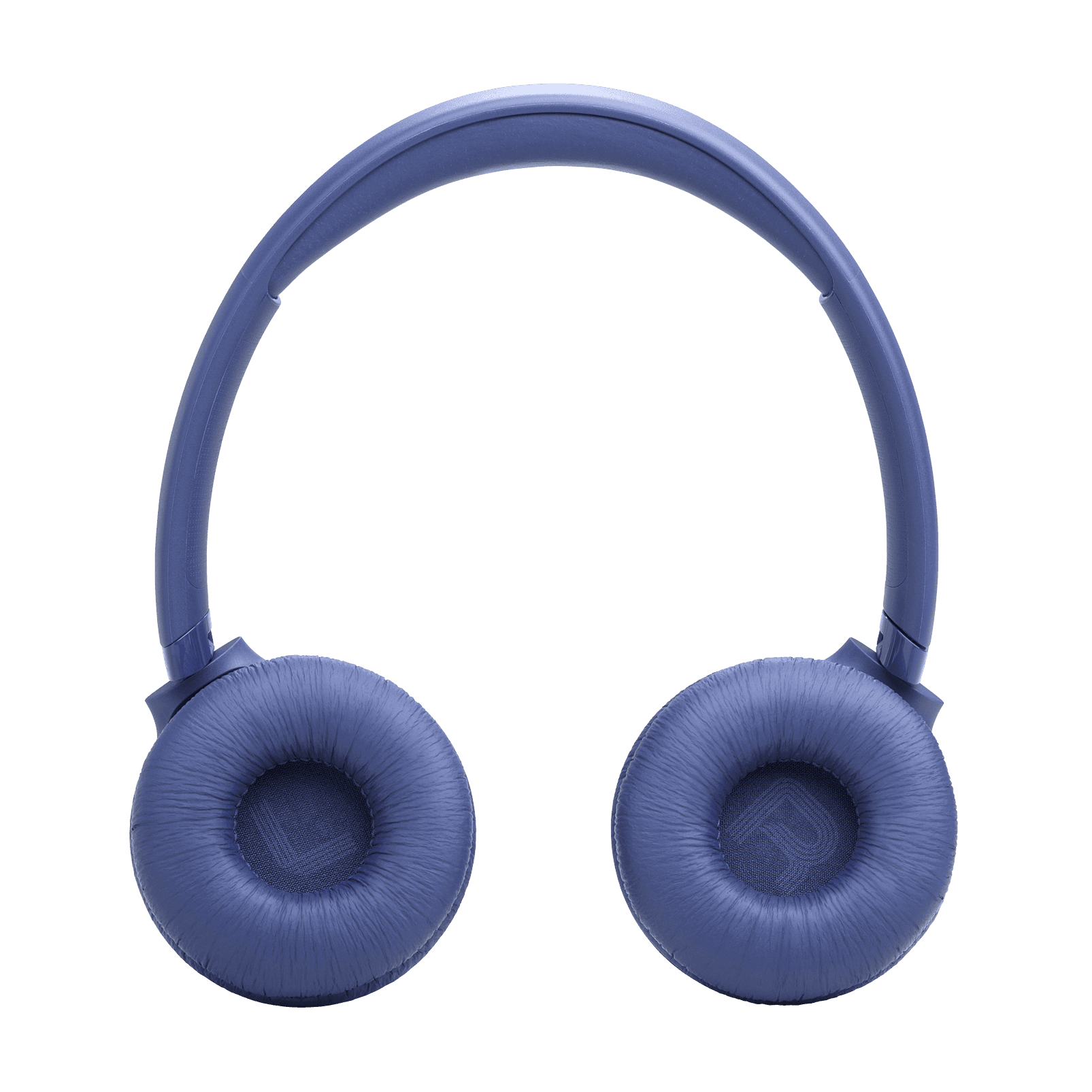 JBL Tune 530BT Blue