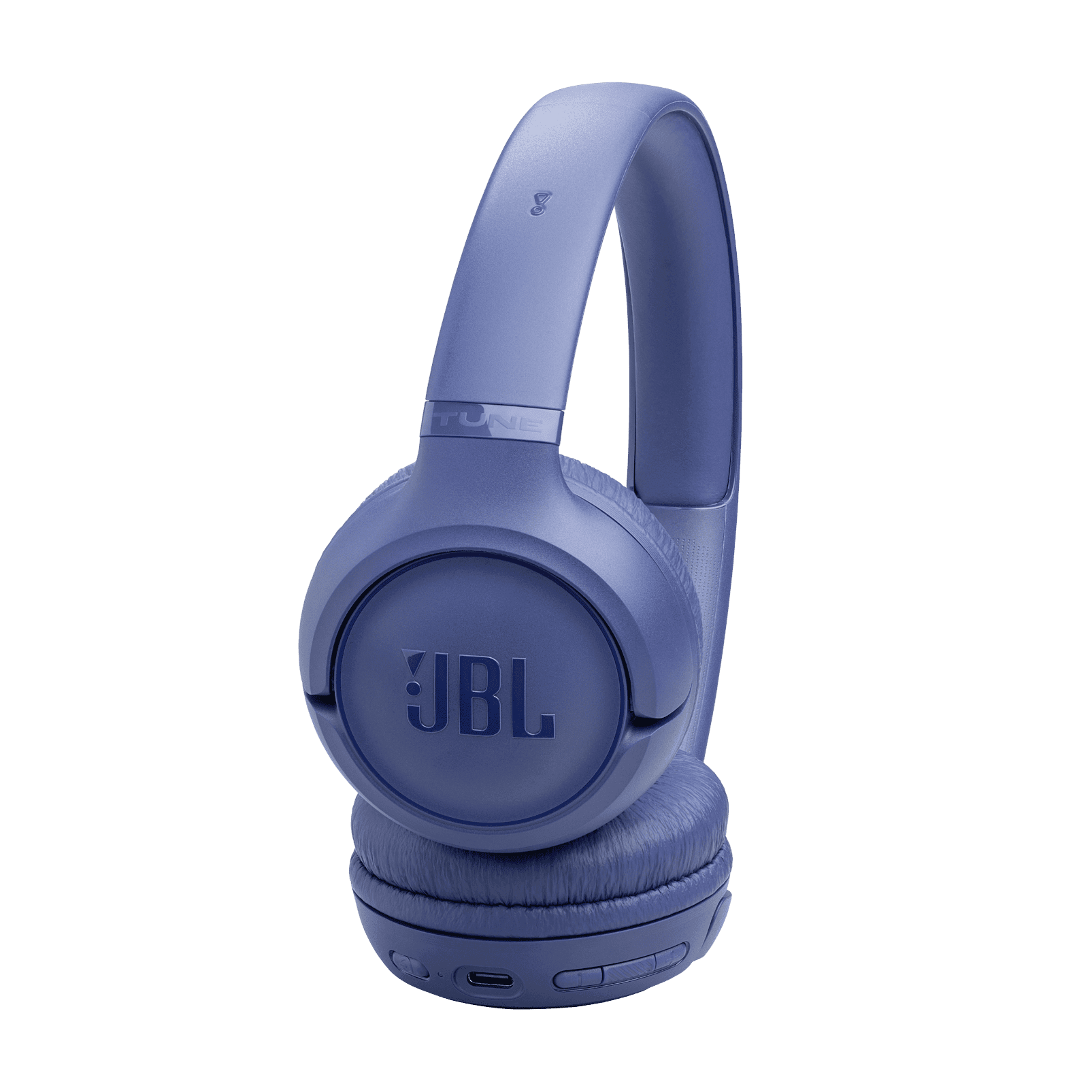 JBL Tune 530BT Blue