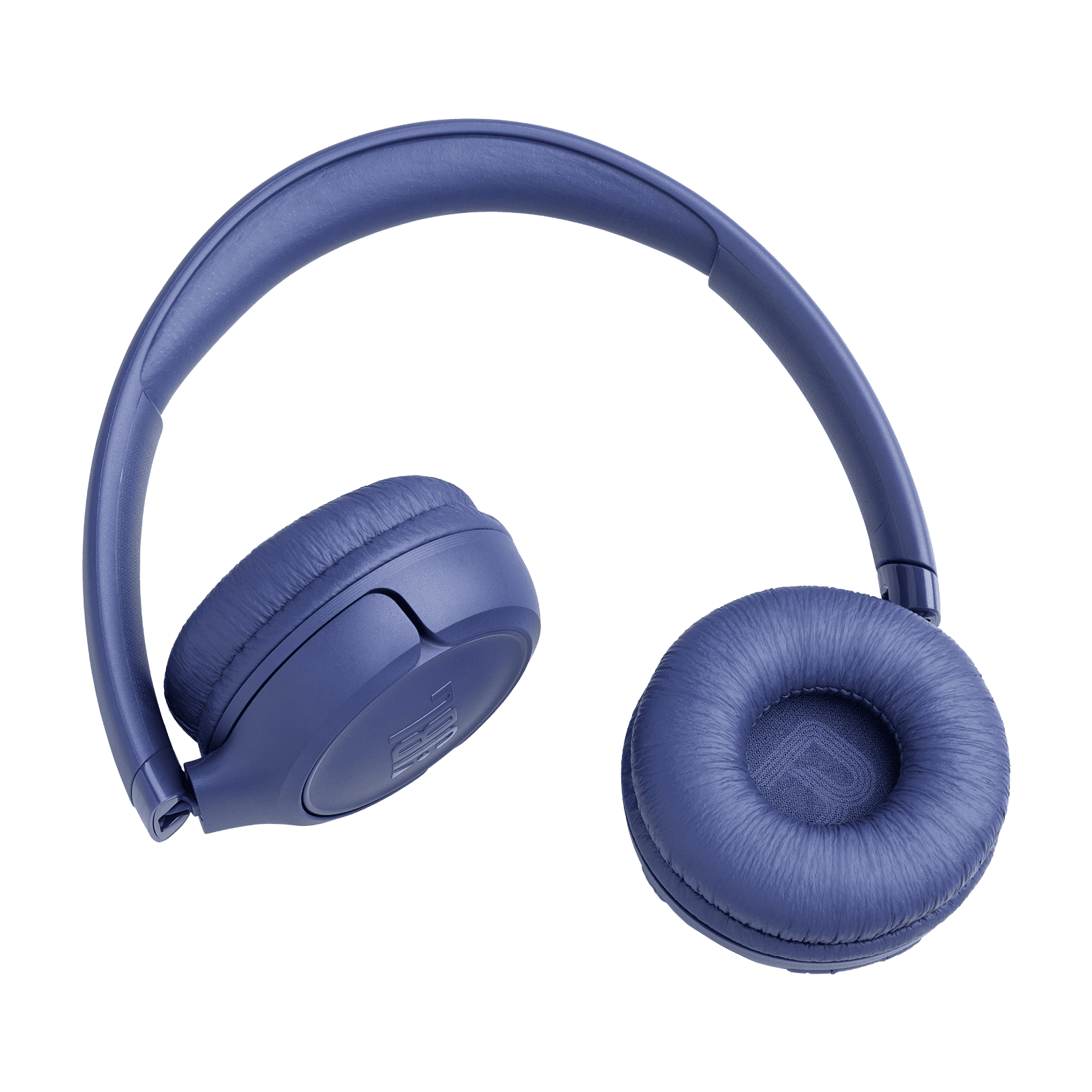 JBL Tune 530BT Blue