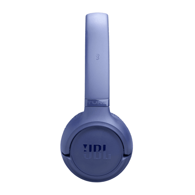 JBL Tune 530BT Blue